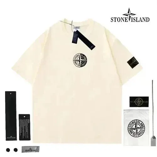 StarBuy Finds
