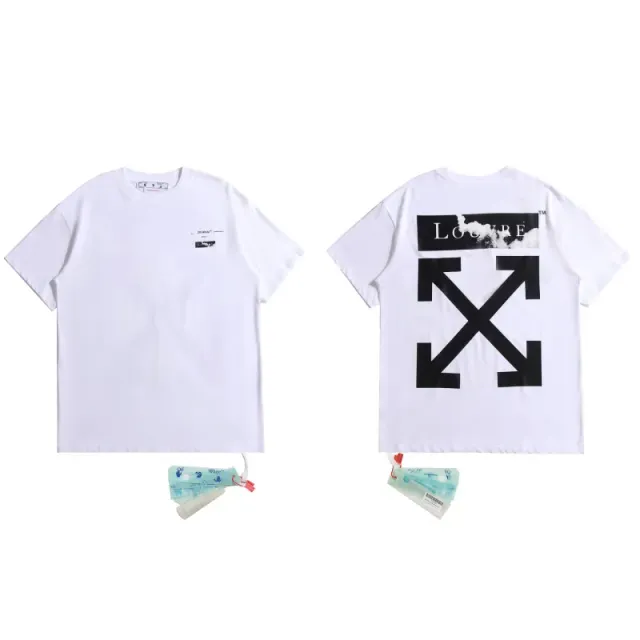 2079 white