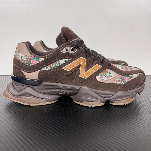 NB9060花卉U9060OATP