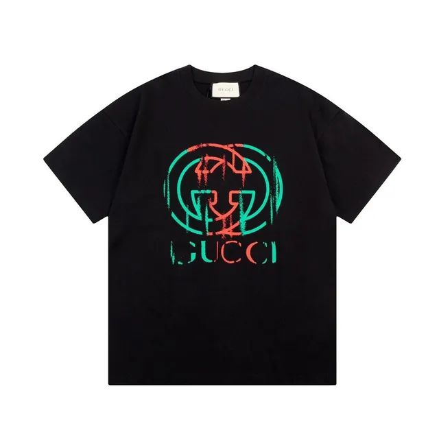 Gucci t shirts