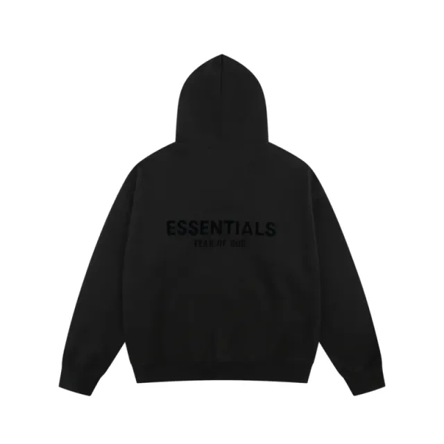 绿色L806黑色