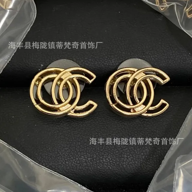 发货正确实物款式XD4