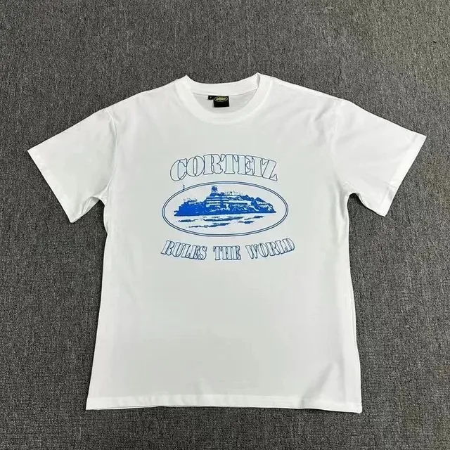 koko Factory Store