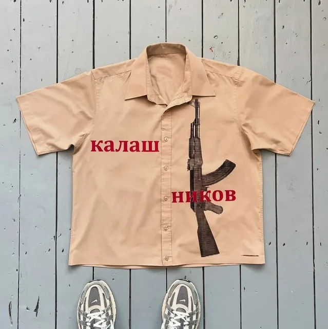 XHxMd8ZjH