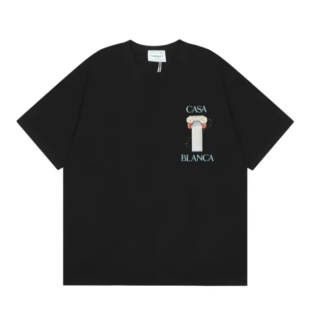C123 black