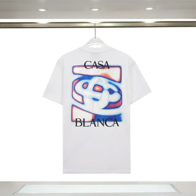 950 white