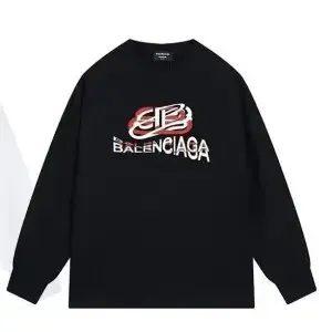Balenciaga t shirts