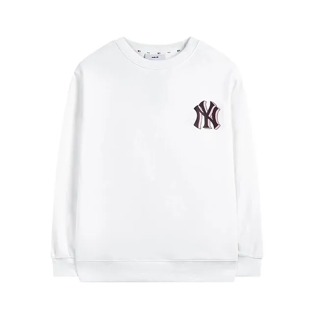 MLB hoodies sweatshirts