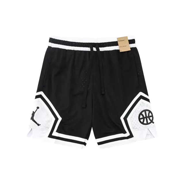 Jordan Mesh Shorts Jumpman Basketball