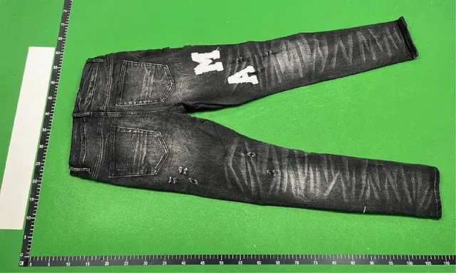 41
