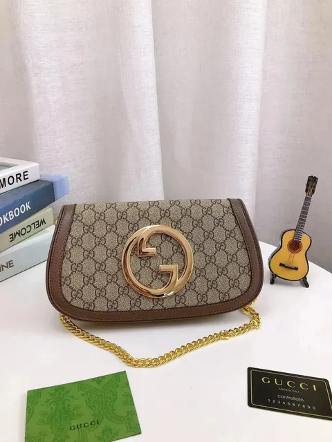 050403021(Size:27*15cm)