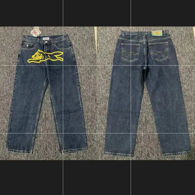 V100黄狗