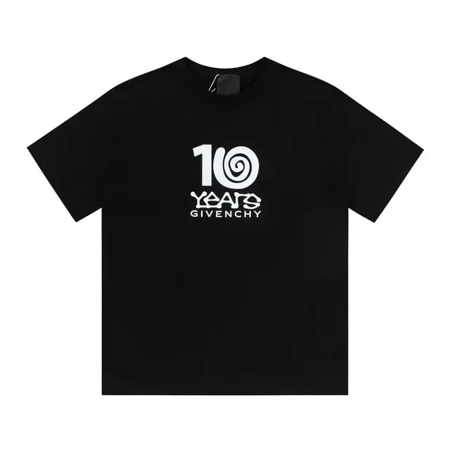repcnbuy