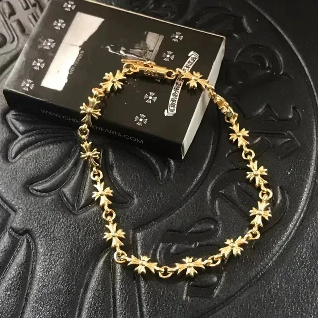 SL01金色