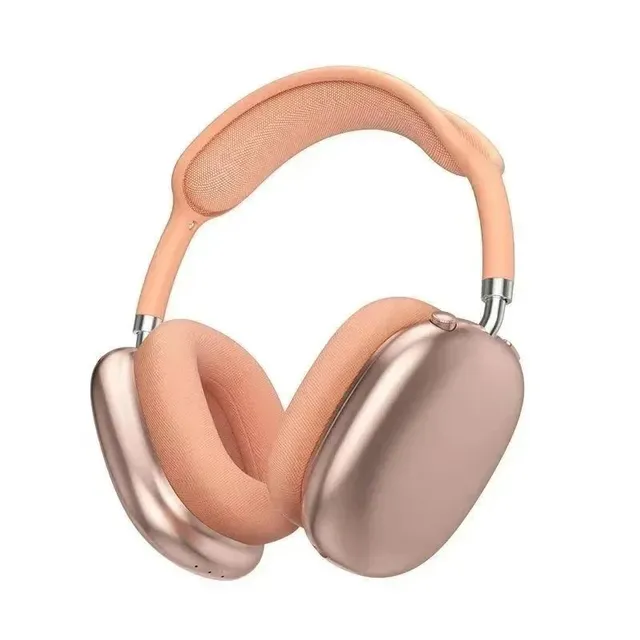 Apple AirPods Max Pink Sand