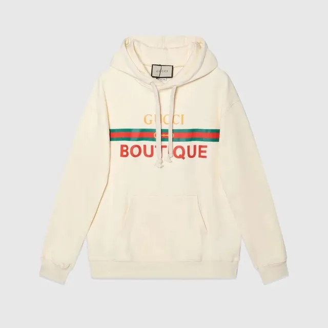 repcnbuy