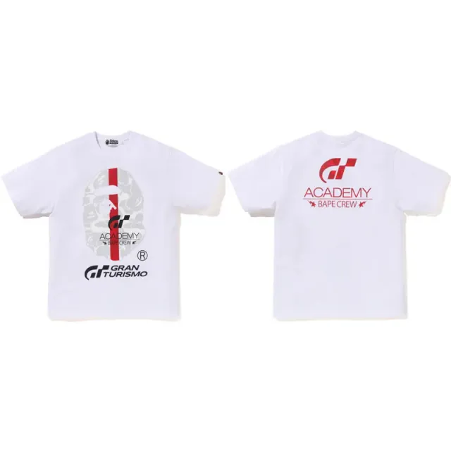 784 white