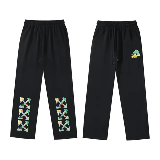 repcnbuy
