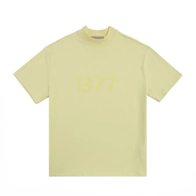 金丝雀1977