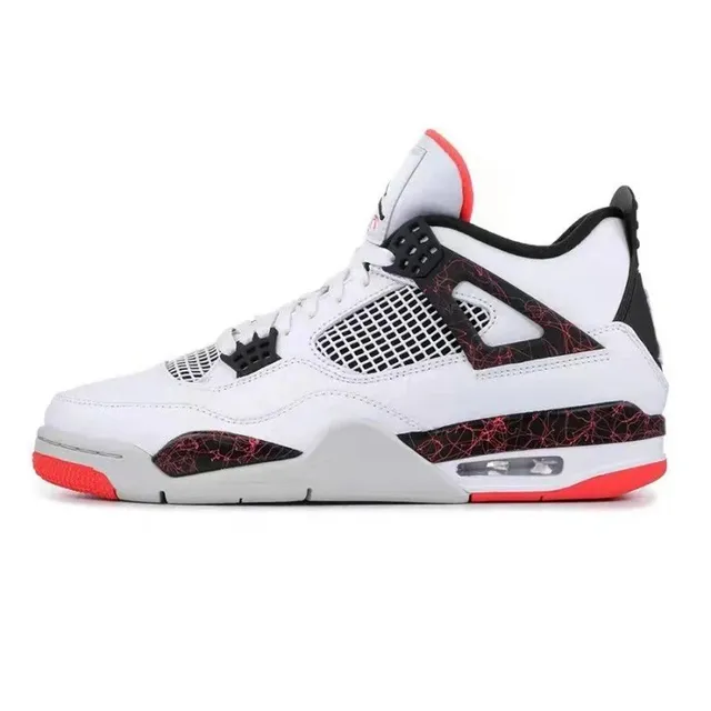 aj4-热熔岩