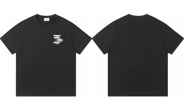 黑色713