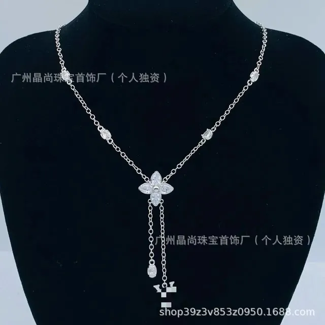 款式5(正确字母)