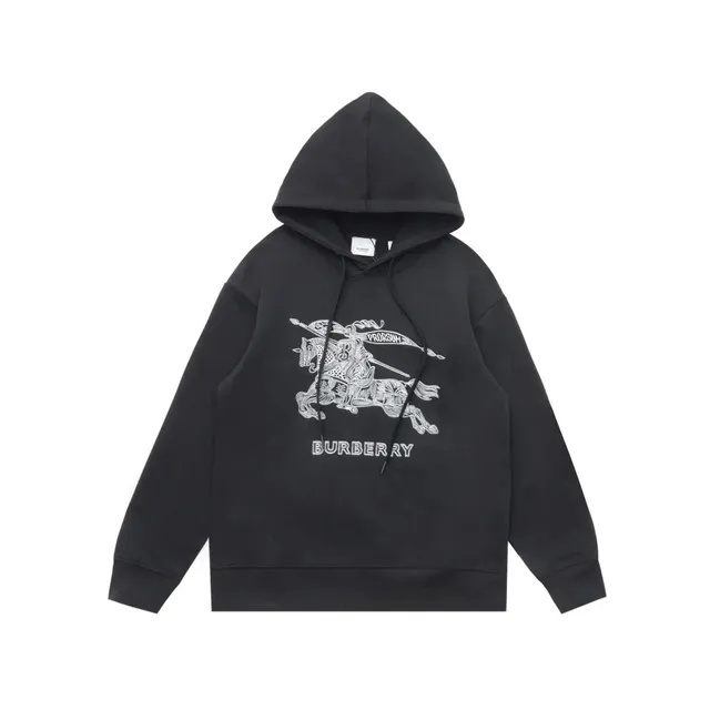 repcnbuy