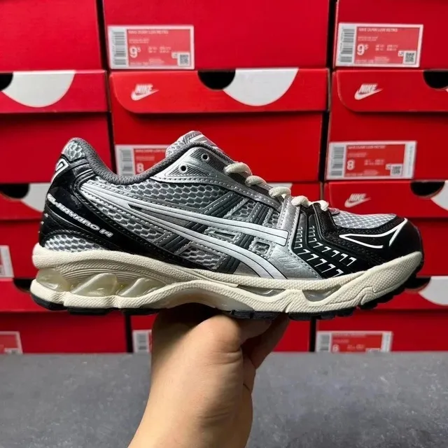 YTBUY二