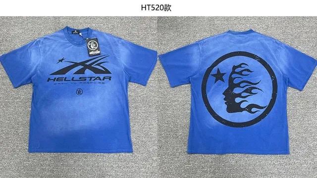 洗水蓝色 STB
