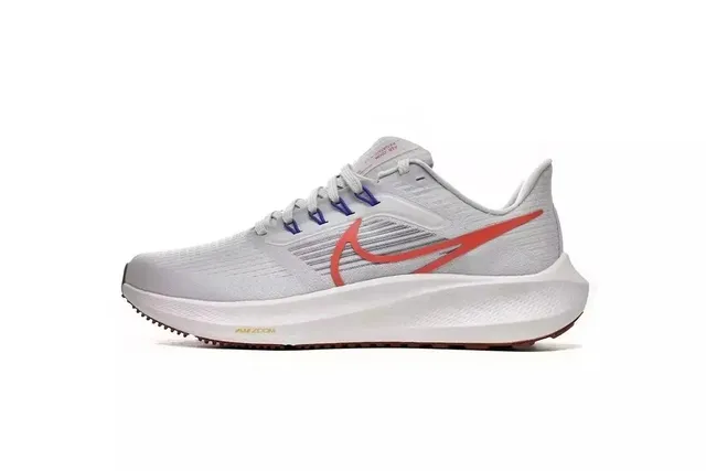 Nike Air Zoom Pegasus 39 Light Orewood Brown