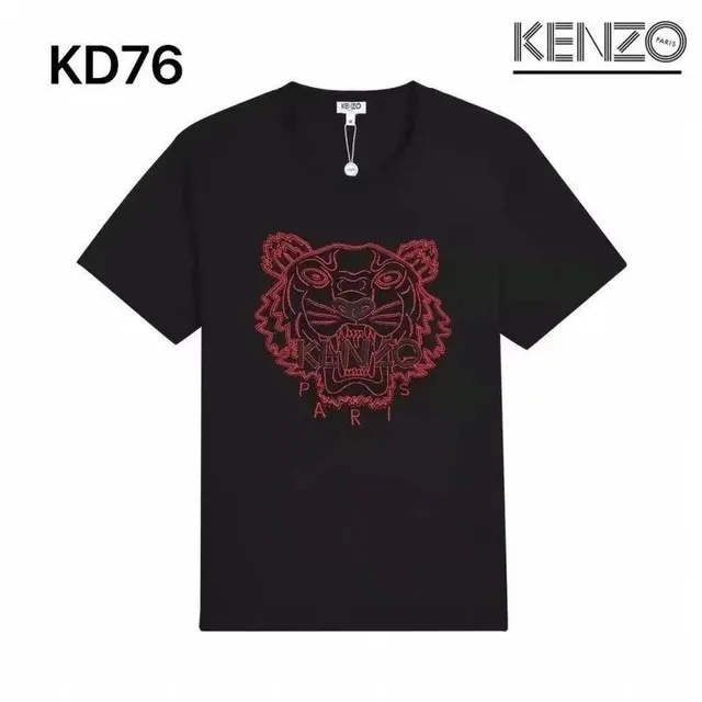 A26