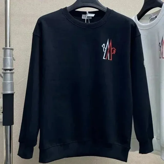 StyleTransit