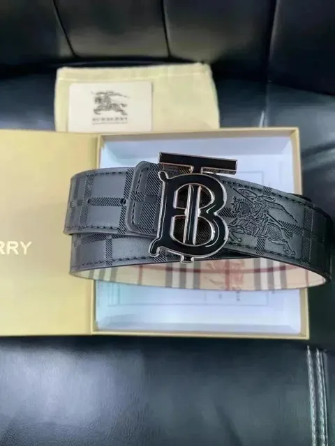 Rep Plug