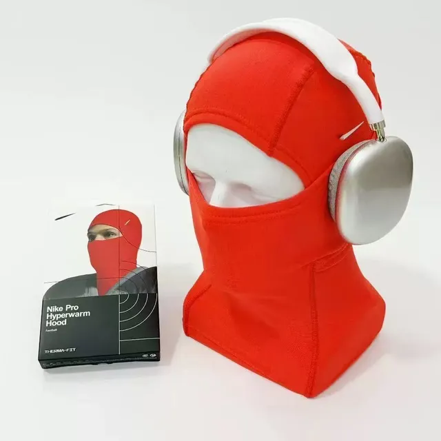 Orange (with box)