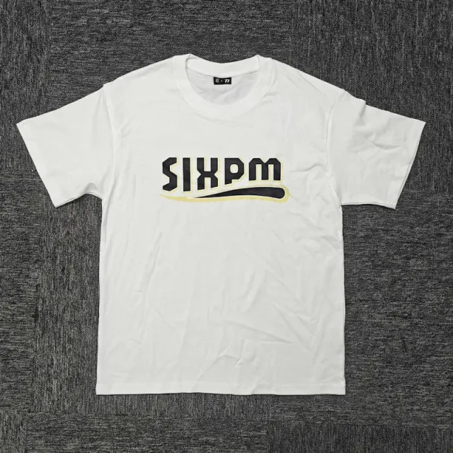 6006 white