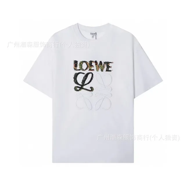 L17白色