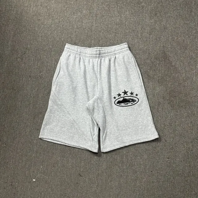 5919 gray