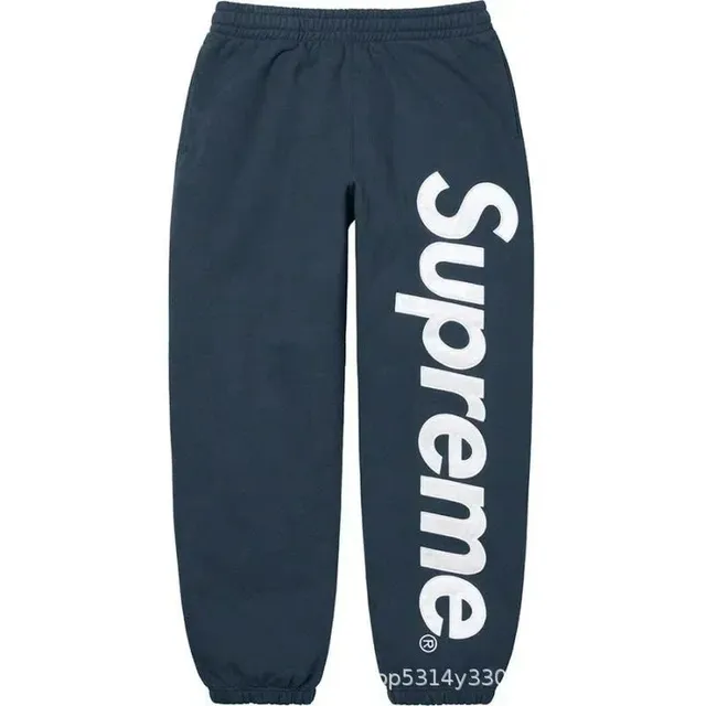 Wtbuy