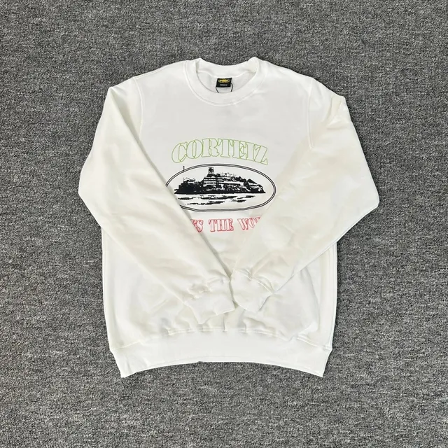 6269白