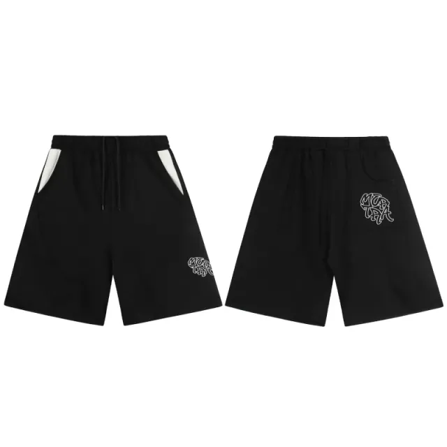 p070黑色