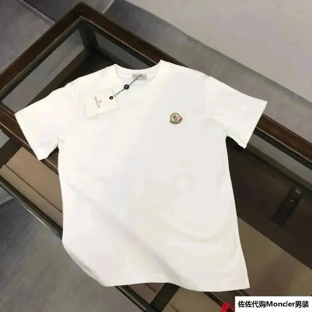 夕阳的刻痕