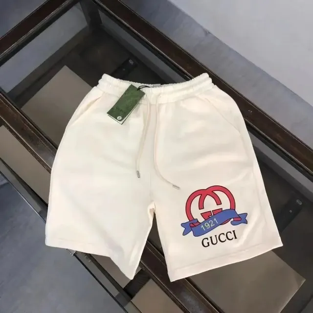 34(gucci短裤)