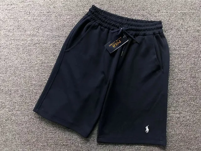 Polo Ralph Lauren Shorts Classic Fit