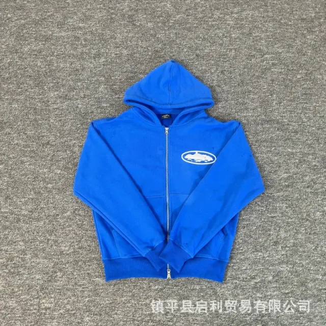756蓝