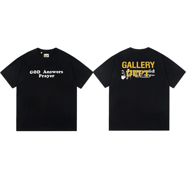 Gallery Dept. Graphic Tee
