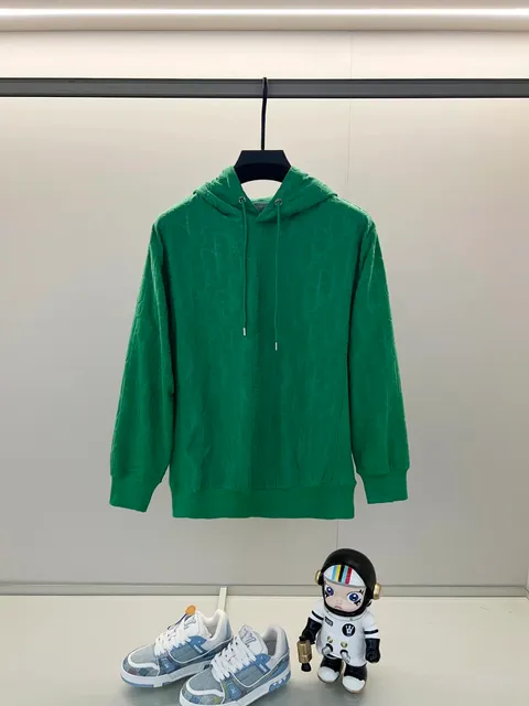 0302019CPZC