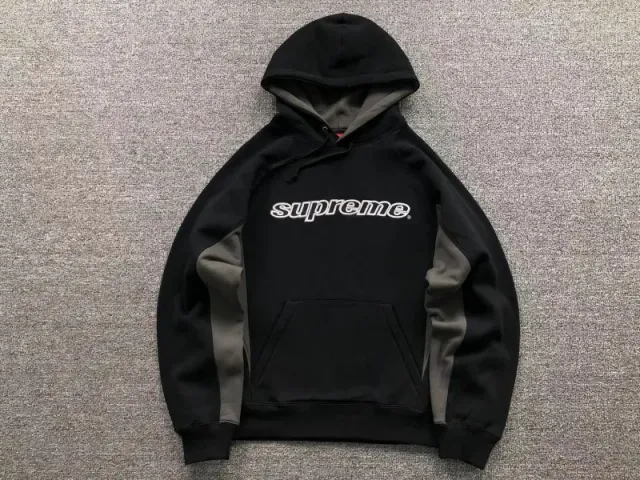 E–576 # Split color black