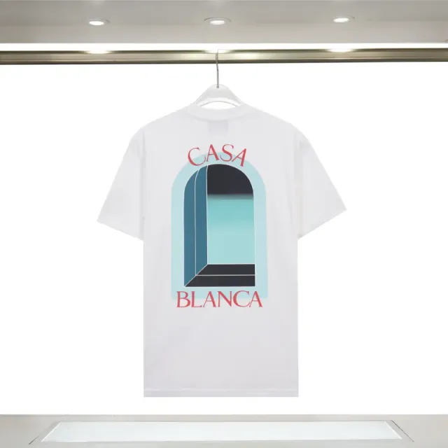 881 front and back print white