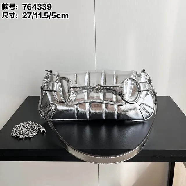 27×11.5×5 cm