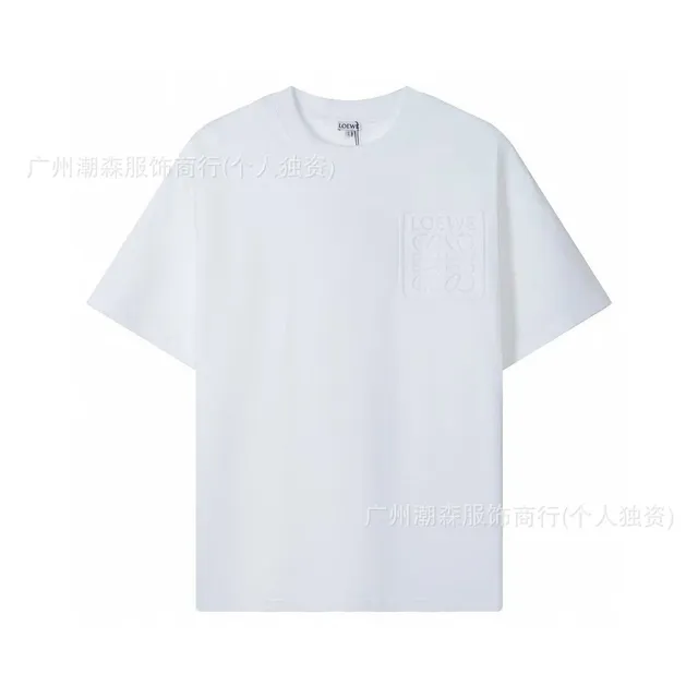 L13白色(浮雕款)